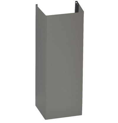 Slate