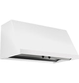 Café™ 36" Commercial-Style Hood