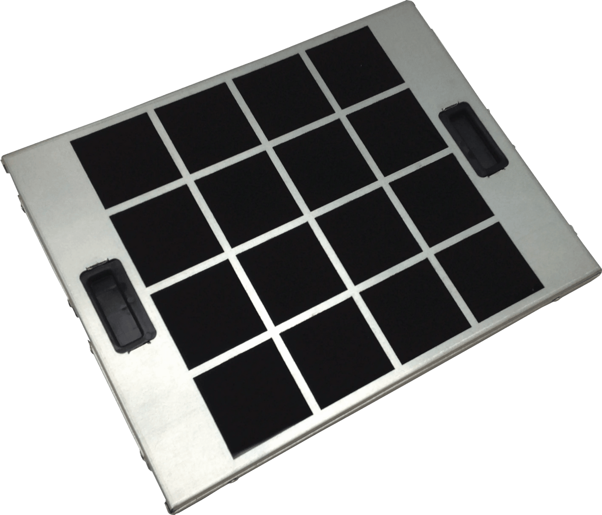 Filter kit for Chimney Wall and Island Hoods