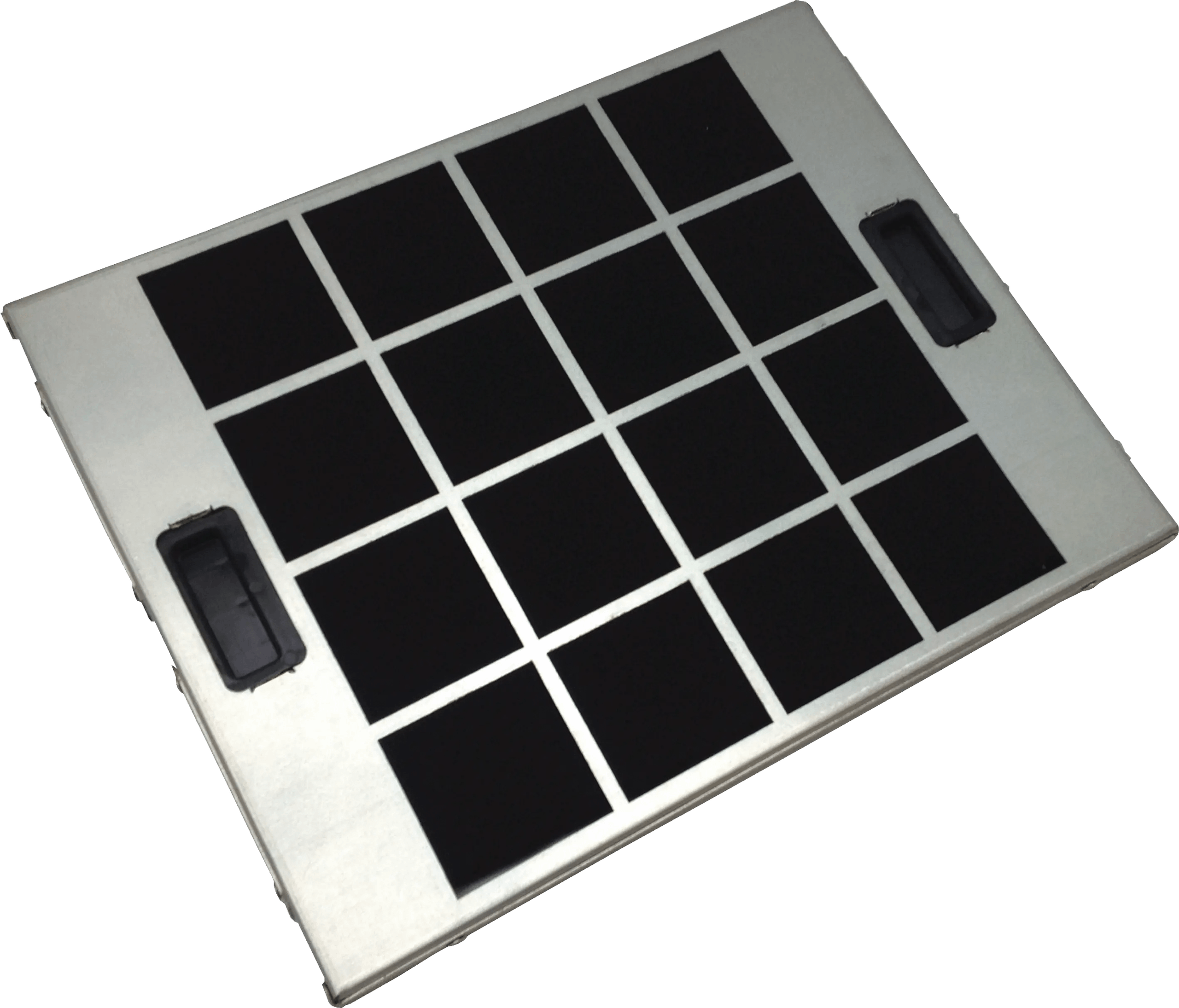 Filter kit for Chimney Wall and Island Hoods