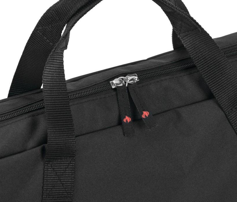 Storage Bag for Stainless Steel Griddle Insert 56093