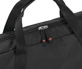Storage Bag for Stainless Steel Griddle Insert 56093