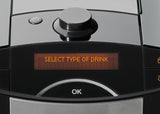 CM 5100 Coffee System