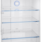 15.3 Cu. Ft. French Door Refrigerator