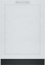 800 Series Dishwasher 24"