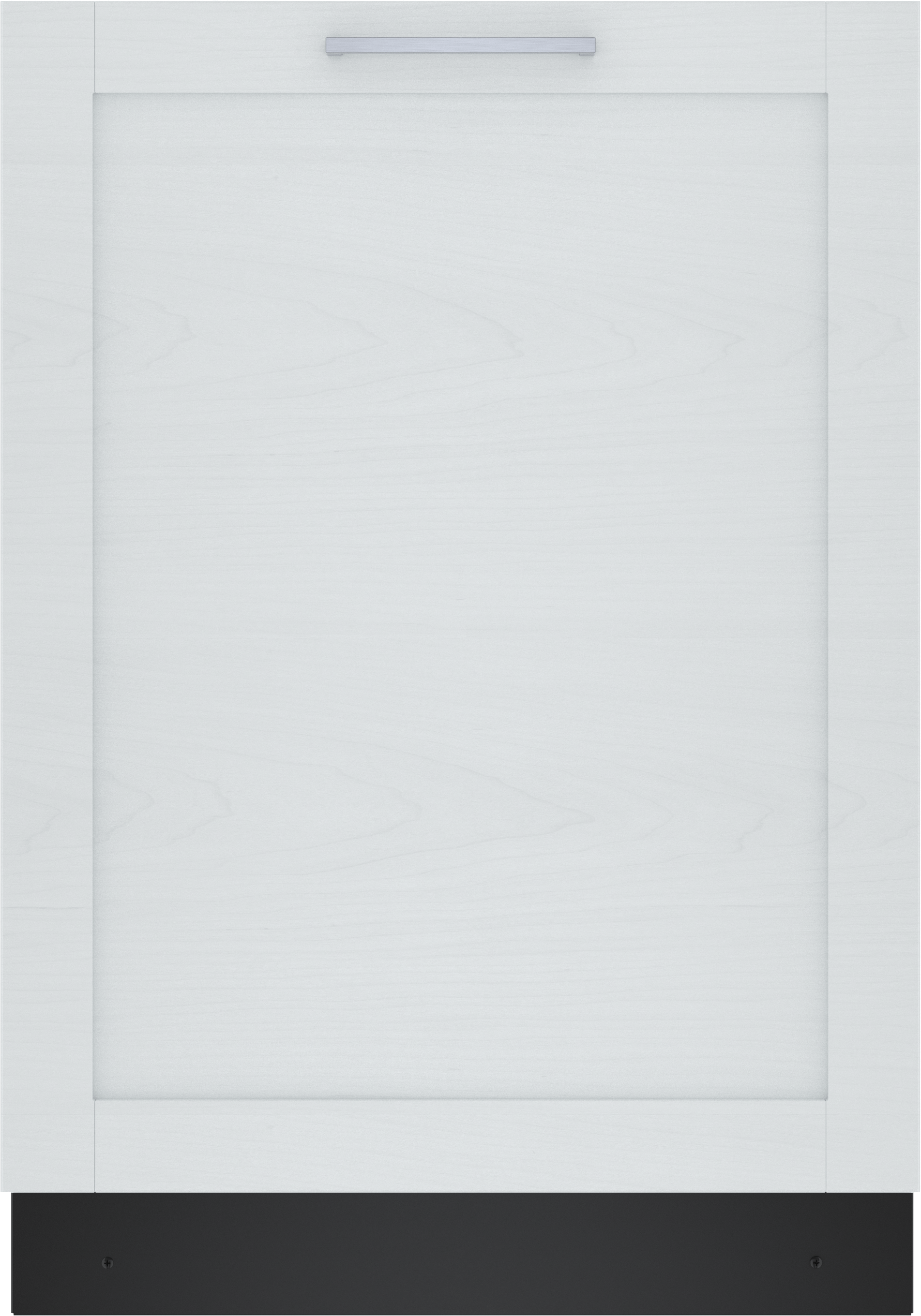 800 Series Dishwasher 24"