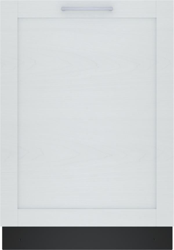 Panel Ready Dishwashers