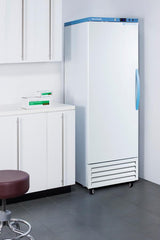 9.53 Cu. Ft. Upright Vaccine All-freezer