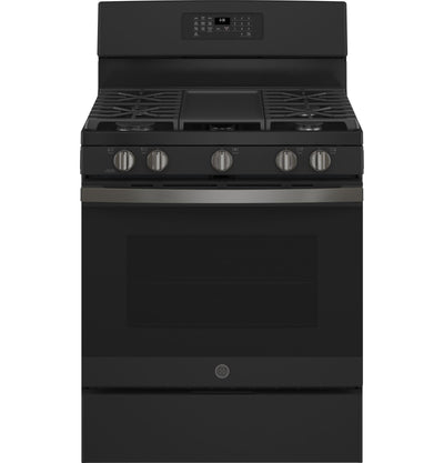 GE® 30