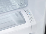 26 cu. ft. French Door Refrigerator with Internal Filtered Water