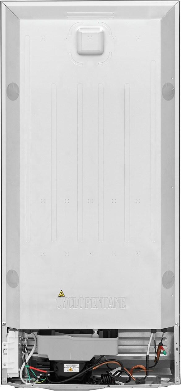 14 Cu. Ft. Top Freezer Refrigerator