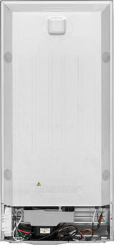 14 Cu. Ft. Top Freezer Refrigerator