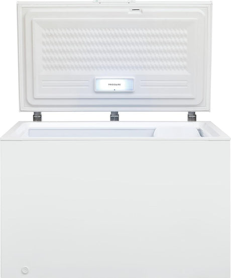 Frigidaire 12.8 Cu. Ft. Chest Freezer