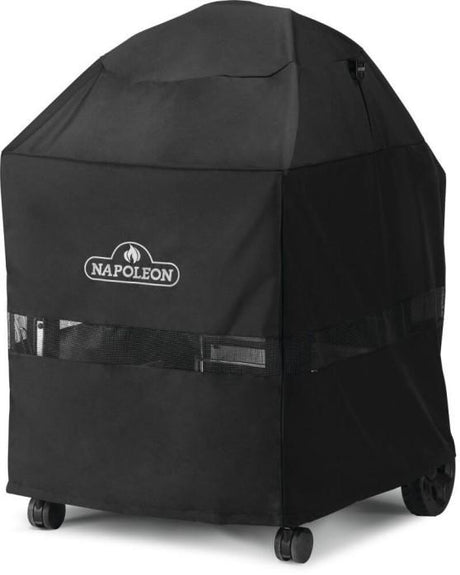 Kettle Grill 22-Inch Cart Model Grill Cover