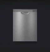 GE Profile™ Dishwasher Double Drawer