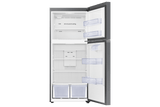 Bespoke AI Top Freezer All-Around Cooling  Garage Ready  18 cu.ft.