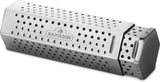 Travel Smoker Tube