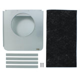 Recirculating Kit, BMI-ExxDG