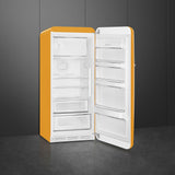 Refrigerator Decorated / Special FAB28URDYVC3