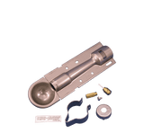 Frigidaire Gas to Propane Dryer Conversion Kit