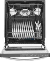 24" Dishwasher
