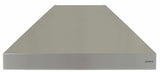 42" W X 30" D HOOD