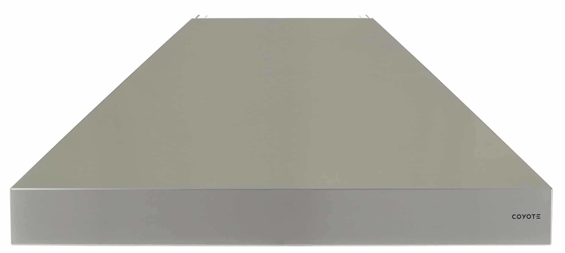 42" W X 30" D HOOD