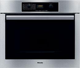 70cm H 4744 BP Classic Design Convection Oven - H 4744 BP Convection Oven Classic