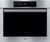 70cm H 4744 BP Classic Design Convection Oven - H 4744 BP Convection Oven Classic