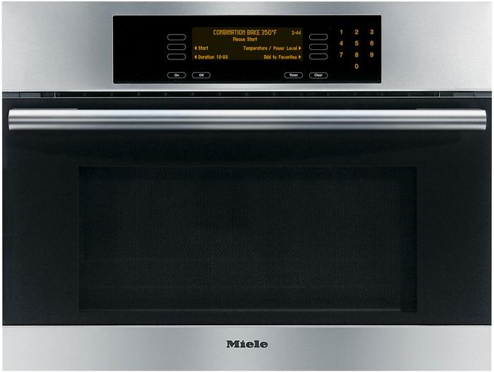 MasterChef Convection Speed Oven
