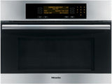 MasterChef Convection Speed Oven