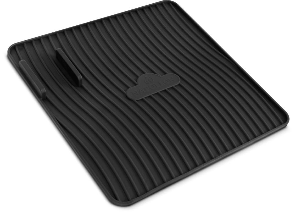 Silicone Drawer Liner for Prestige PRO 665