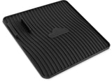 Silicone Drawer Liner for Prestige PRO 665