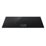 36-inch Flex Induction Cooktop