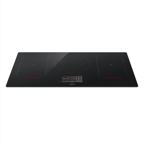 36-inch Flex Induction Cooktop