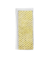 PureAir PK-2 Produce Keeper Plus