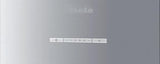 DA 5966 W 24" Wall Hood - 24" DA 5966 W Wall Hood