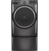 GE® Pedestal
