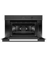 30" Series 9 Minimal Compact Combi-Steam Oven