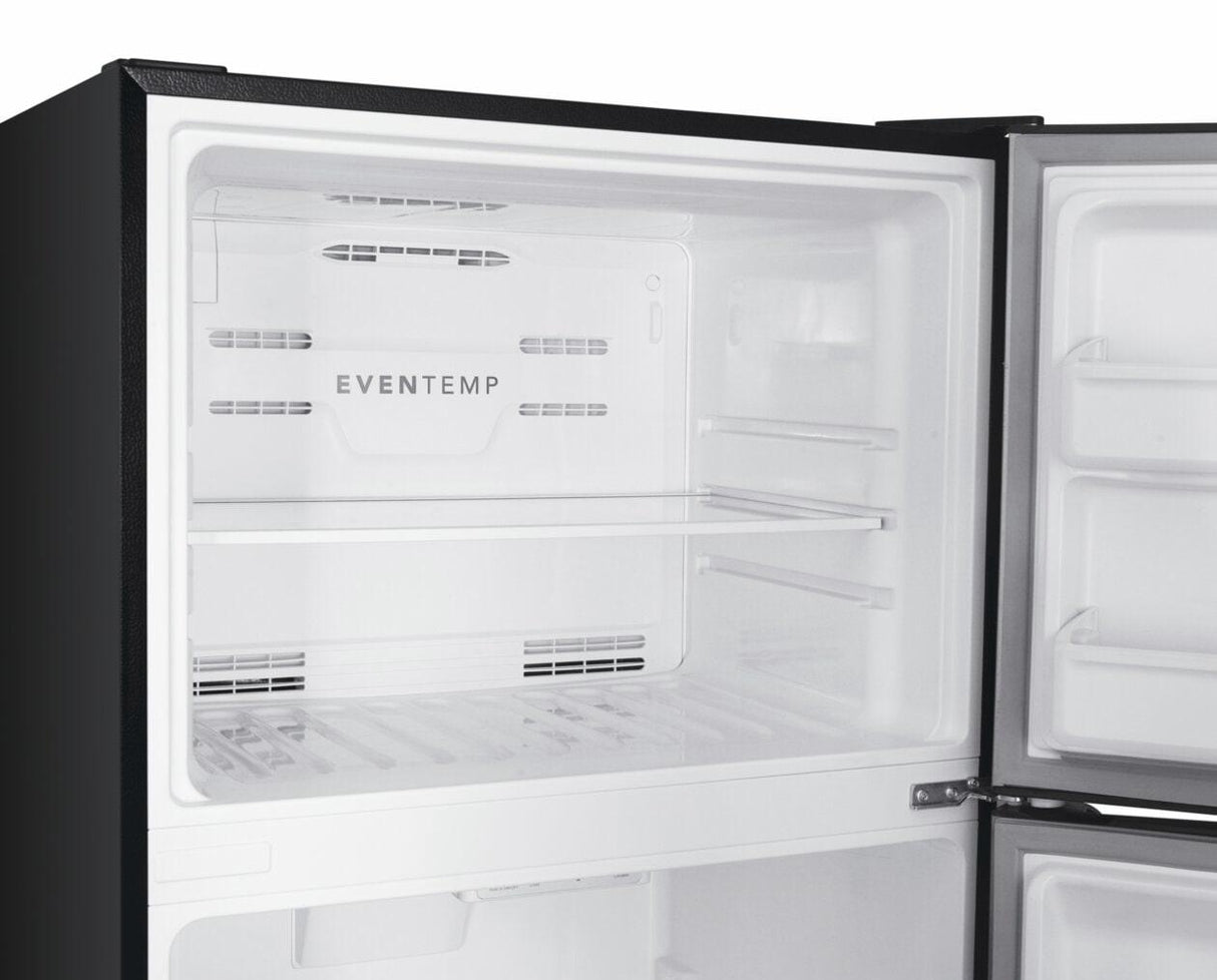 18 Cu. Ft. Garage Ready Top Freezer Refrigerator