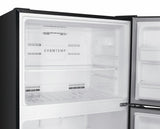 18 Cu. Ft. Garage Ready Top Freezer Refrigerator