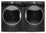 4.5 cu. ft. Front Load Washer with Load & Go Bulk Dispenser