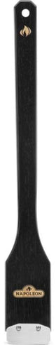 Grill Brush with Stainless Steel Bristles Essential Series
