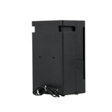 GE® Dehumidifier with Built-in Pump