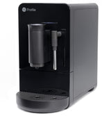 GE Profile™ Automatic Espresso Machine + Frother