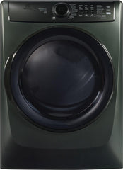 Front Load Perfect Steam™ Gas Dryer with LuxCare® Dry and Instant Refresh - 8.0 Cu. Ft.