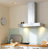 Decor Wall Hood