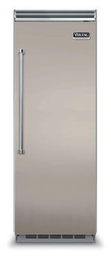 30" All Refrigerator - VCRB5303