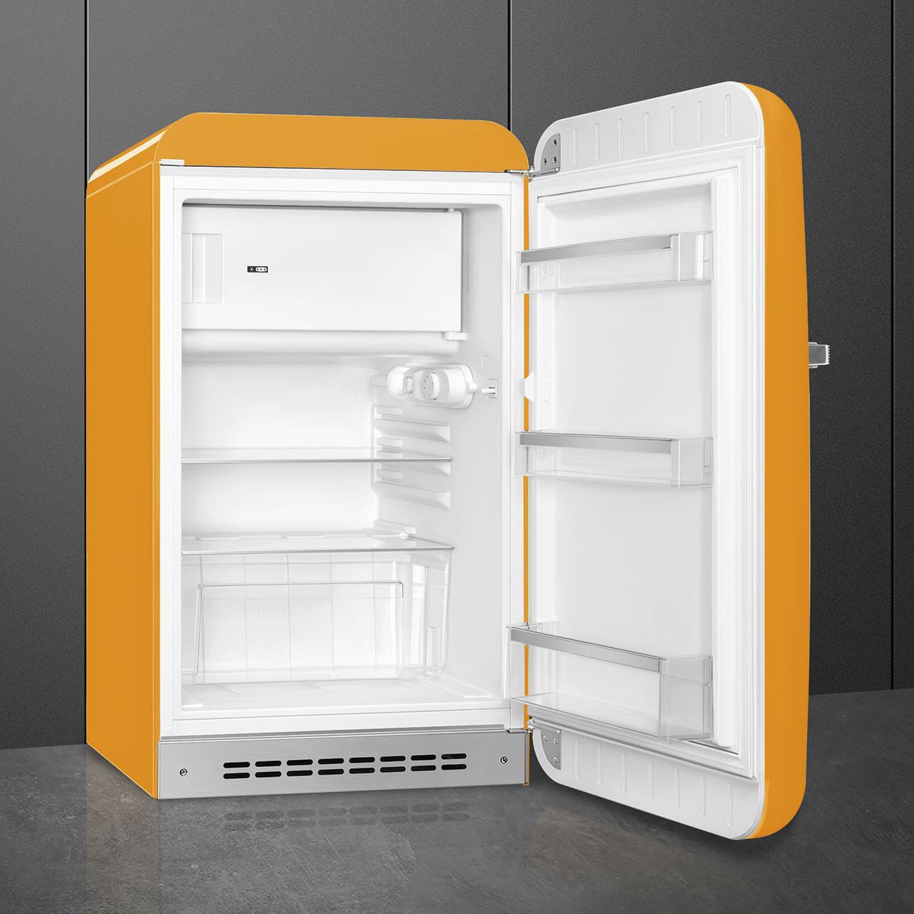 Refrigerator Decorated / Special FAB10URDYVC3