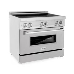 ZLINE 36